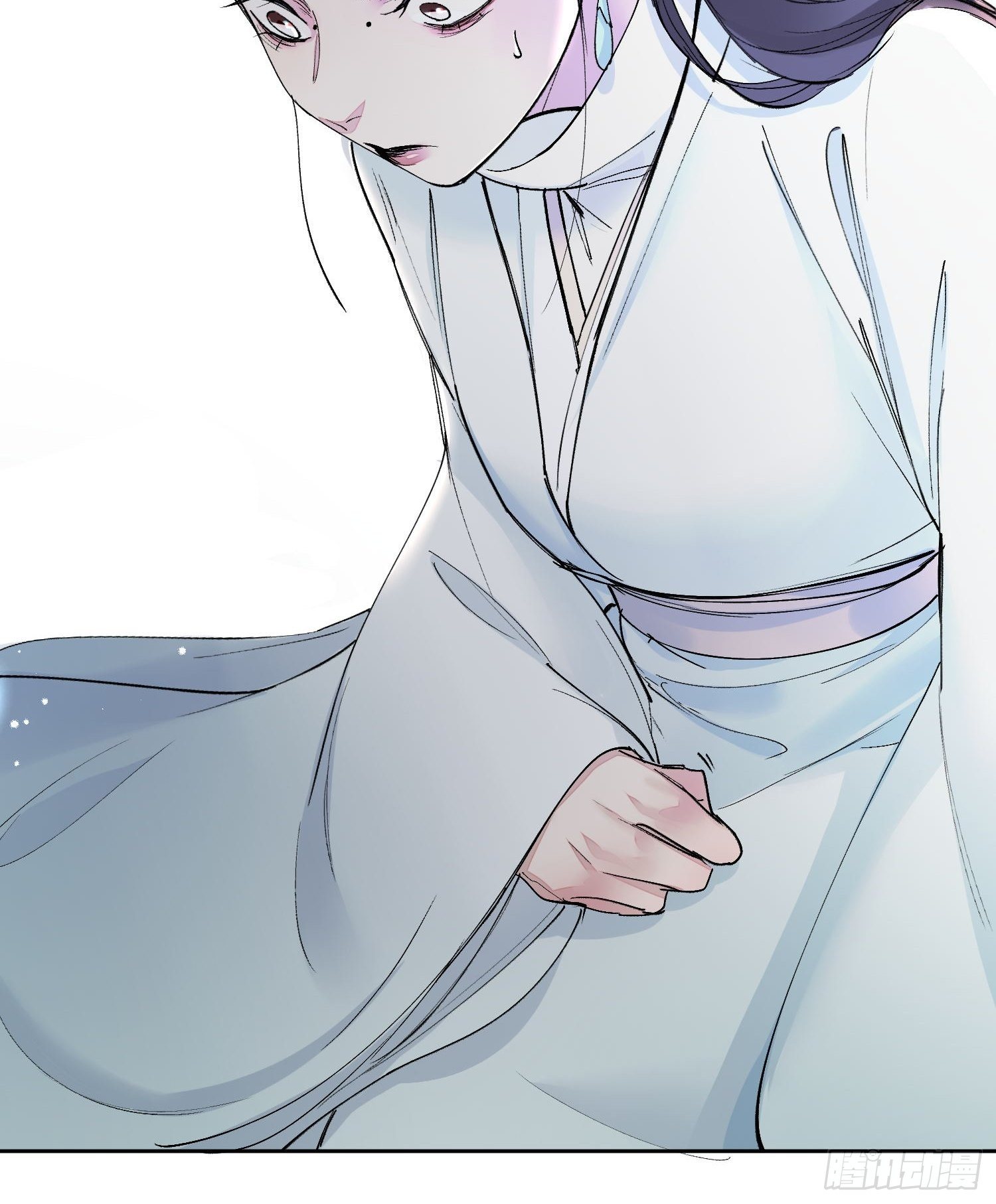 17 对峙39