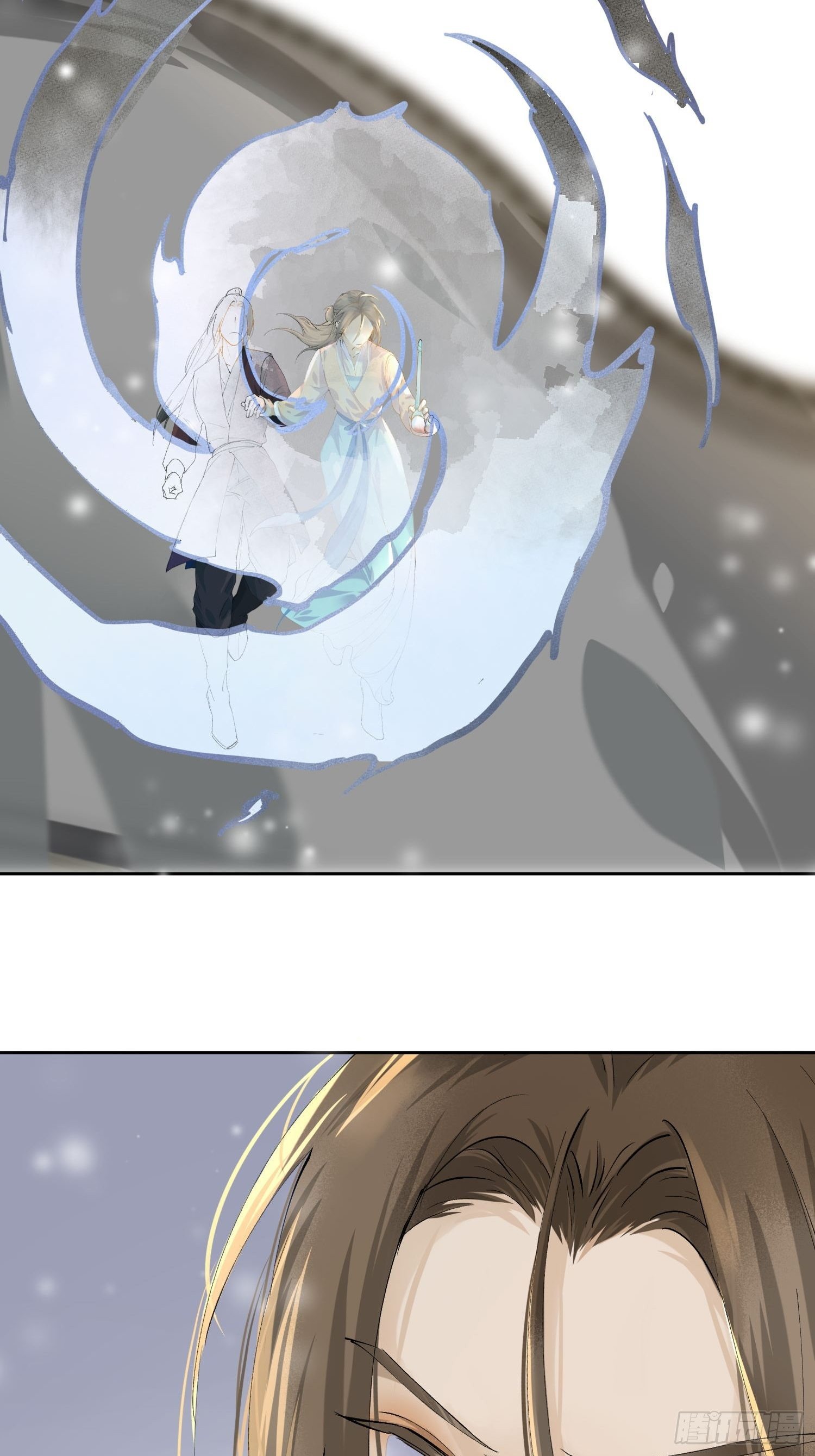 05 女装37