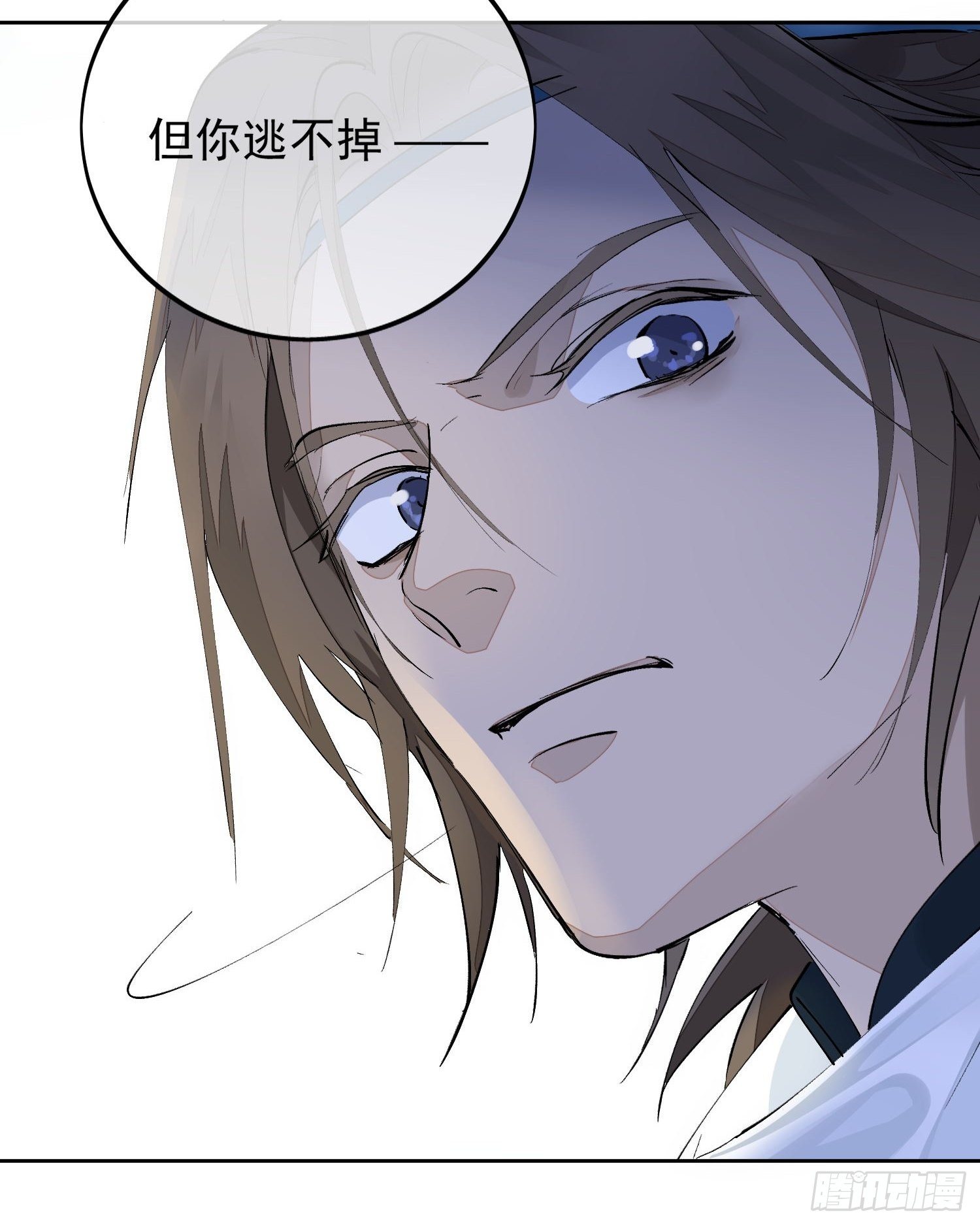 04 逃亡26