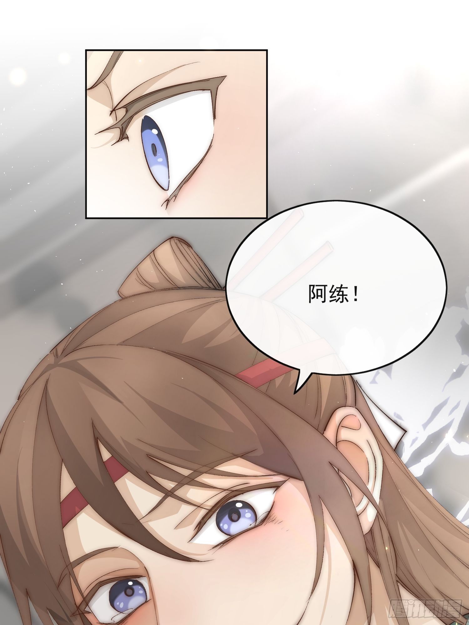 43 命悬一线12