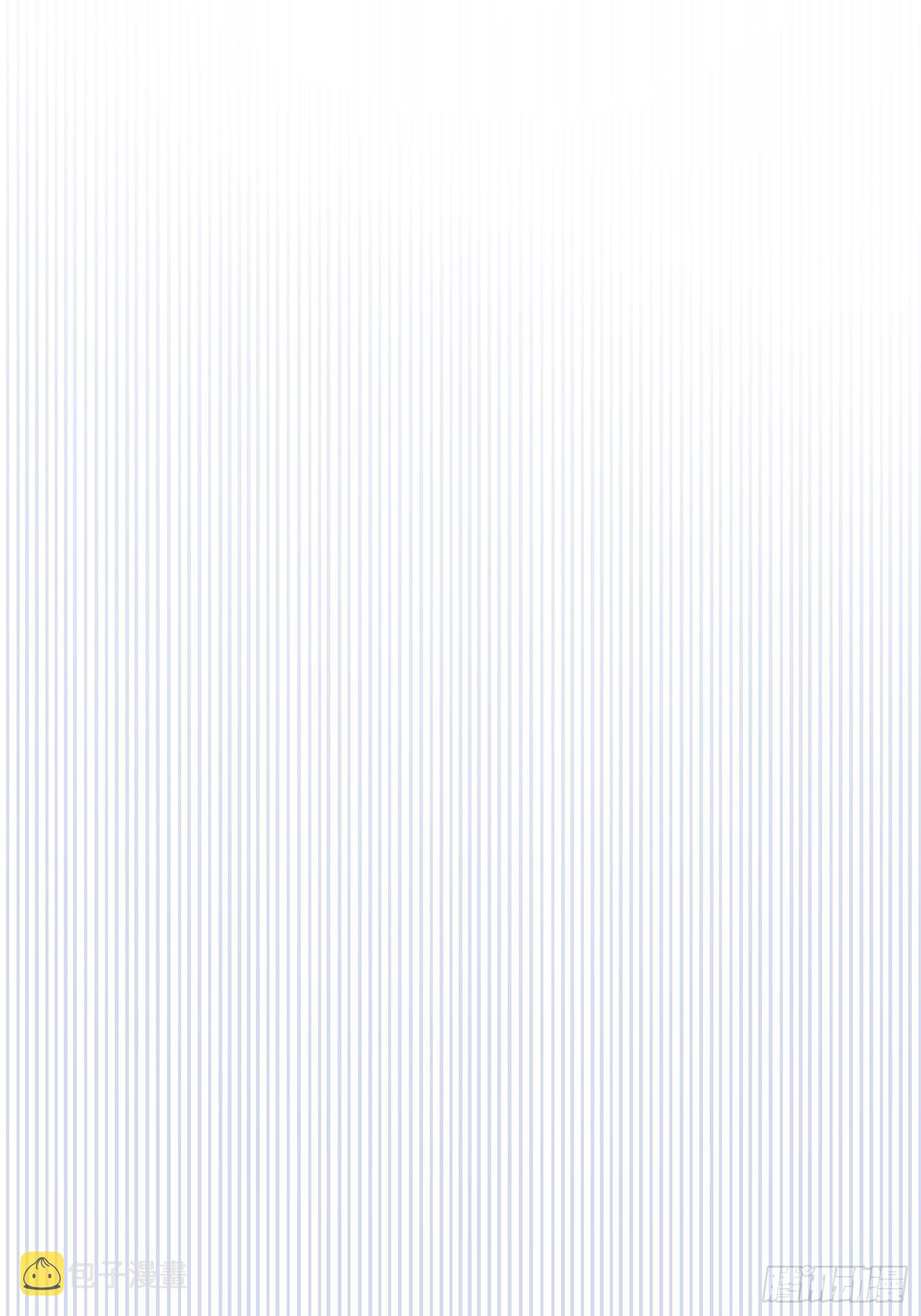 11 中毒10