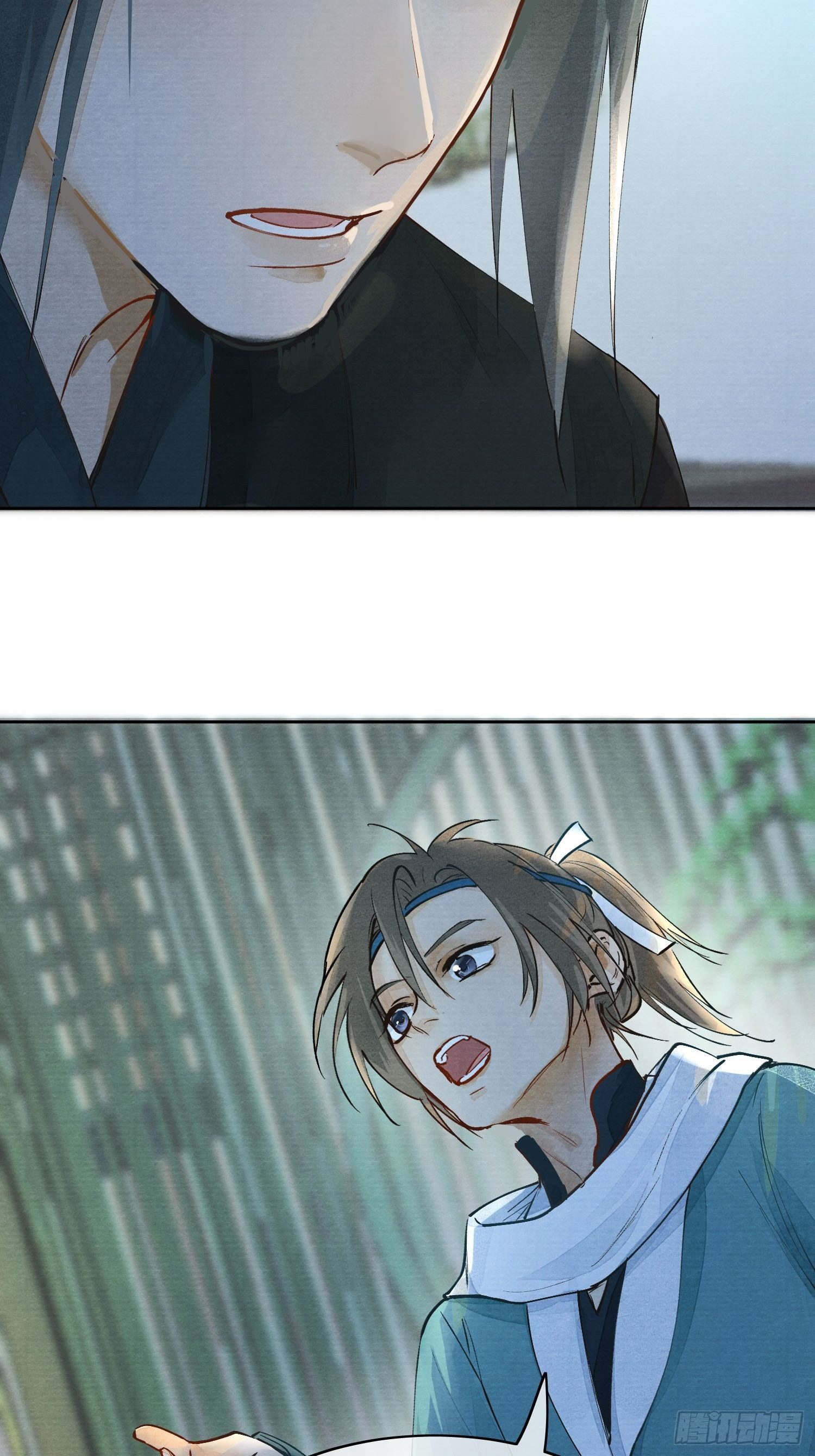 03 下药24