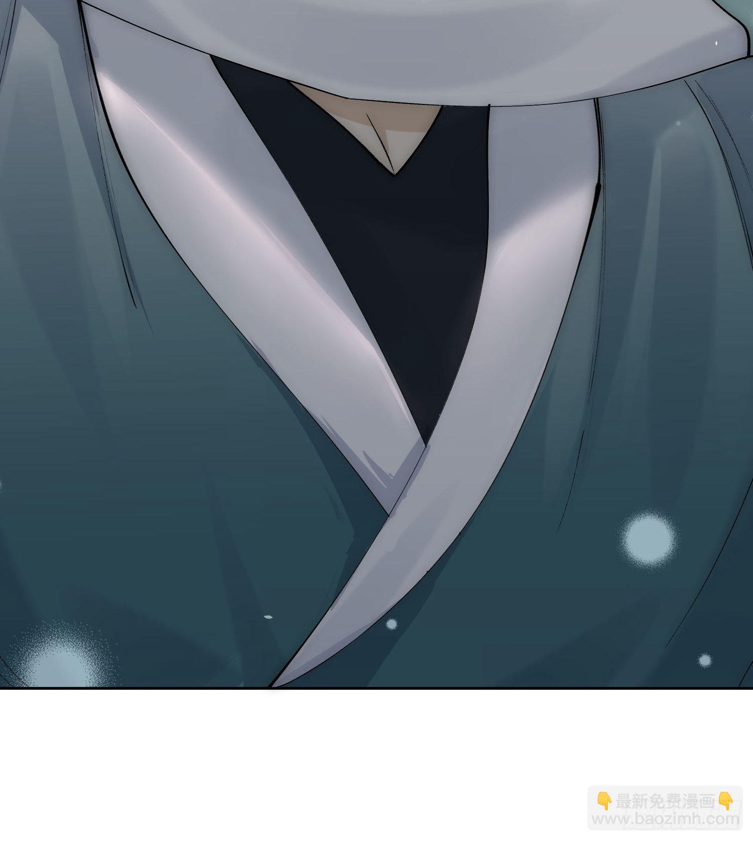 19 玩法42