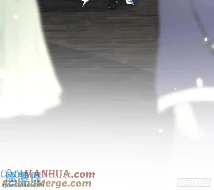 99终点18