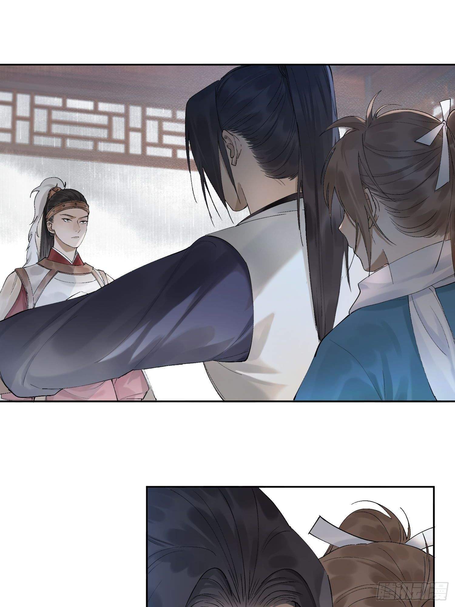 20 杀人动机7