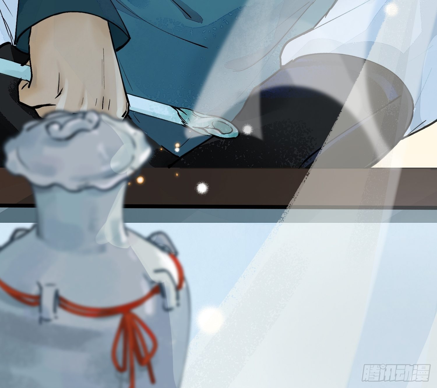 01 画中人4