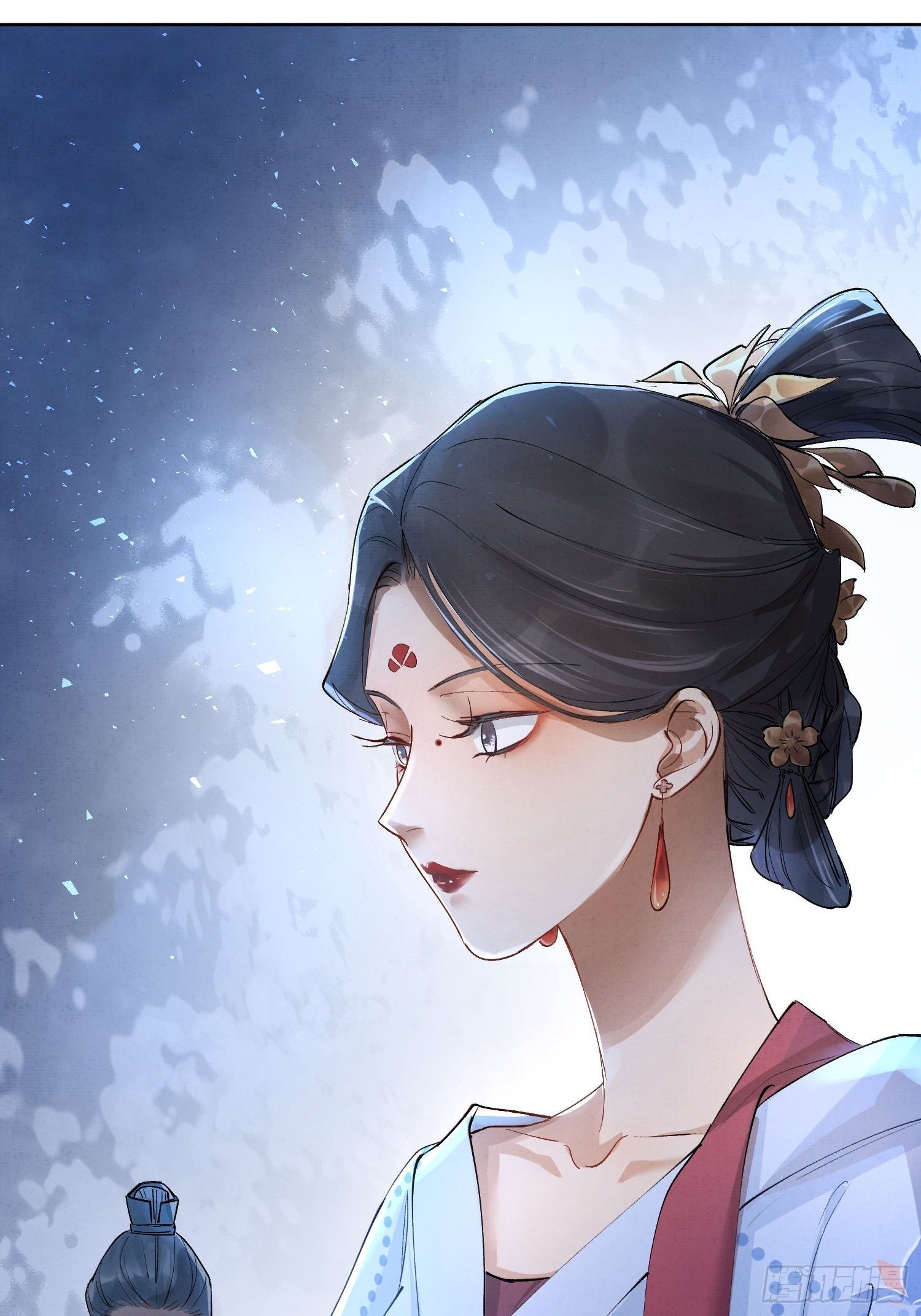 10 凶手？4