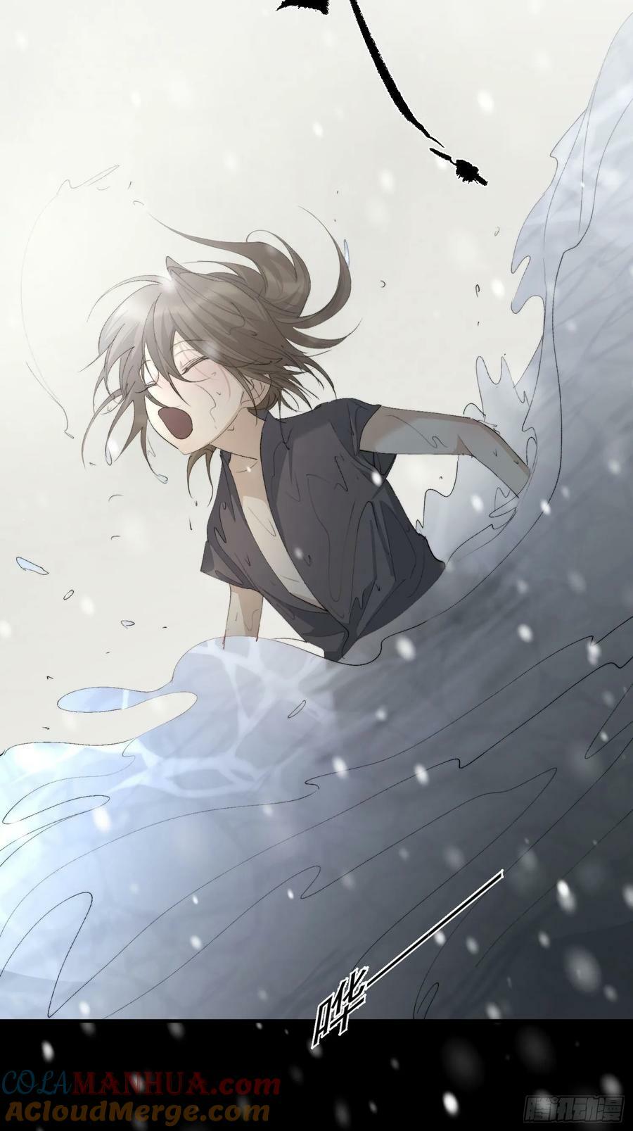 番外-胭脂镜310