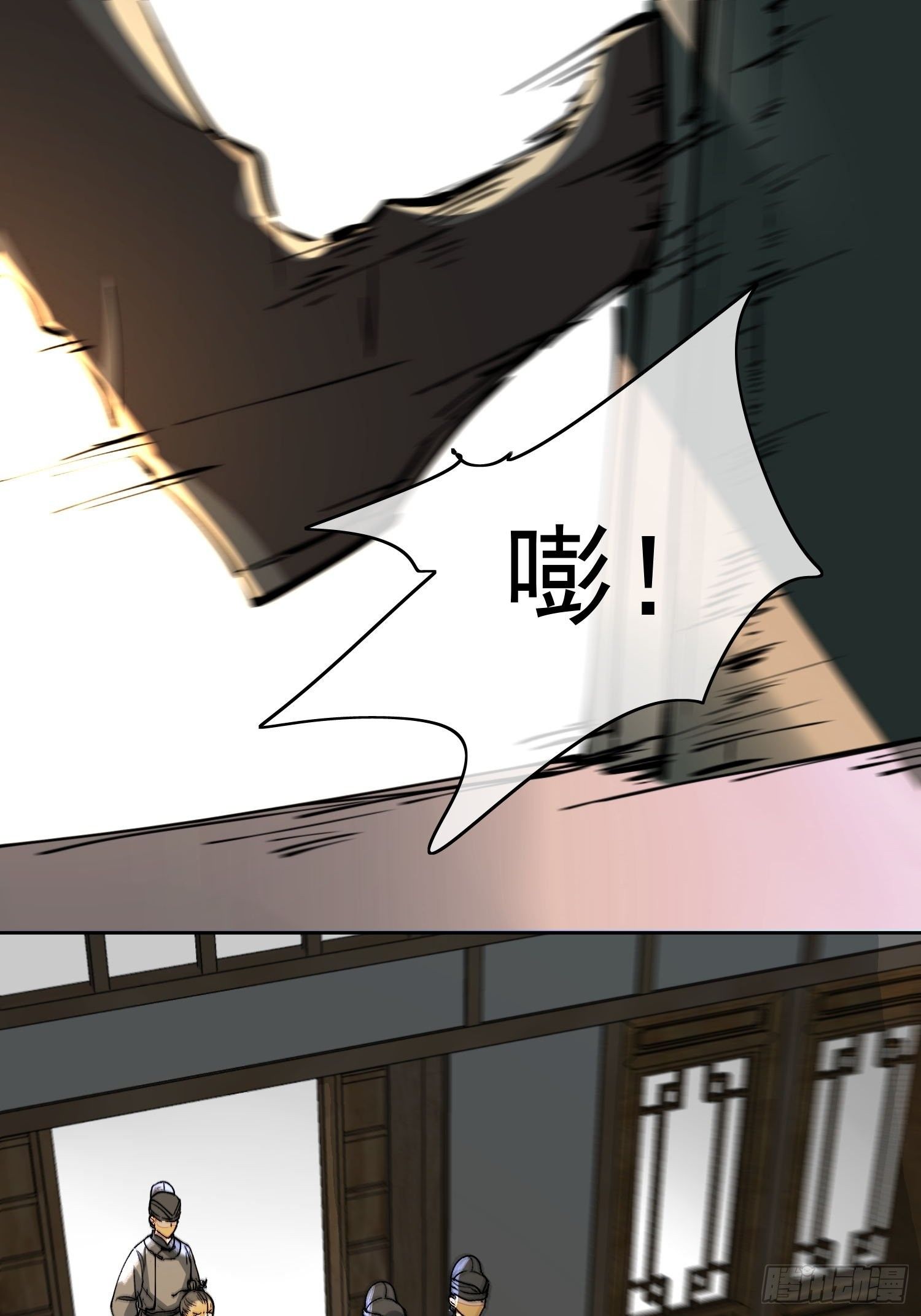 05 女装2
