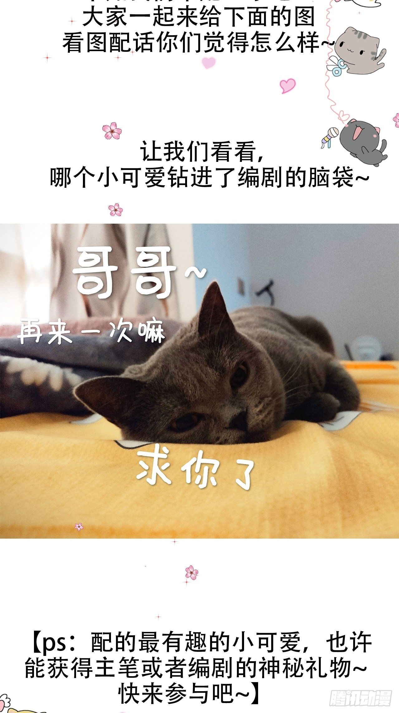 05 女装44