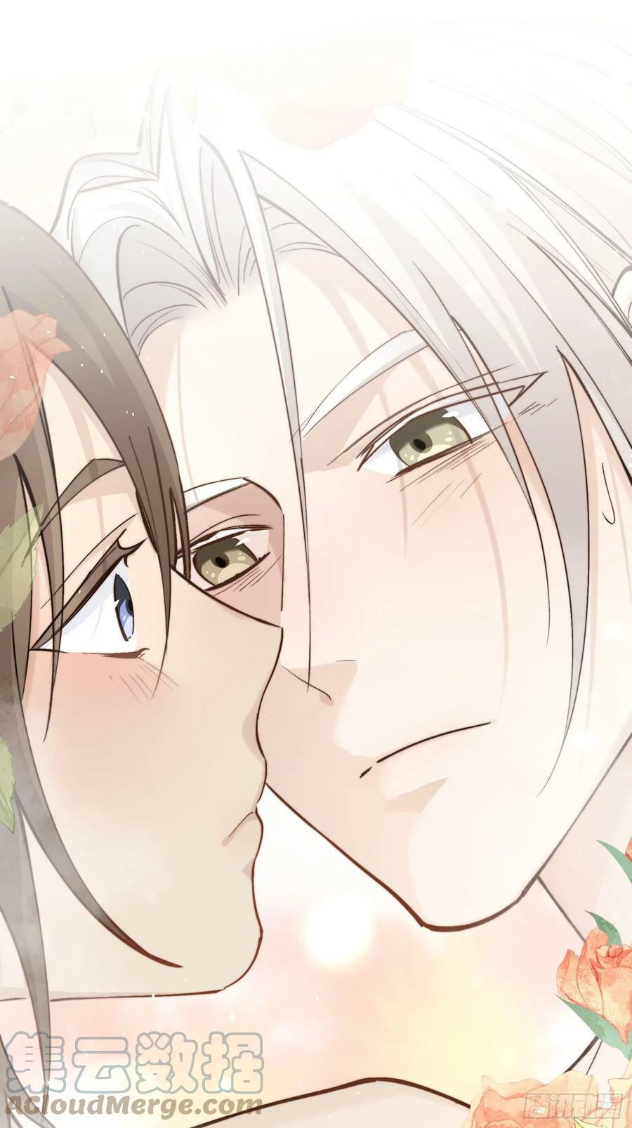 71他们竟然是兄弟？2