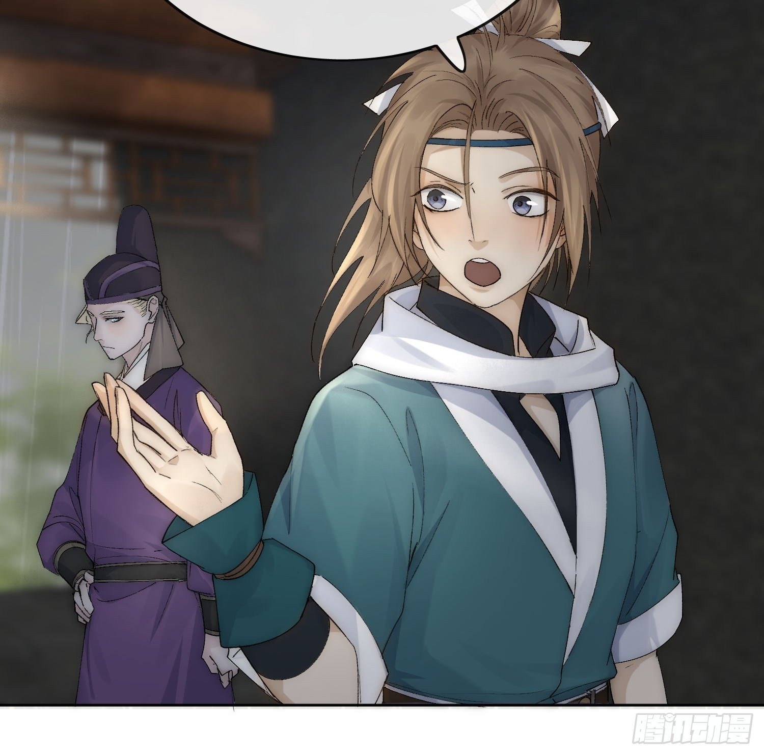 22 小将军29