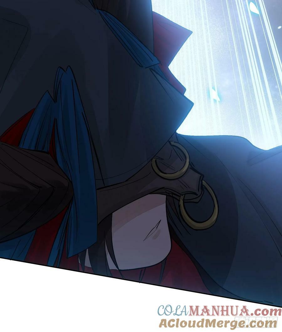 85夔神34
