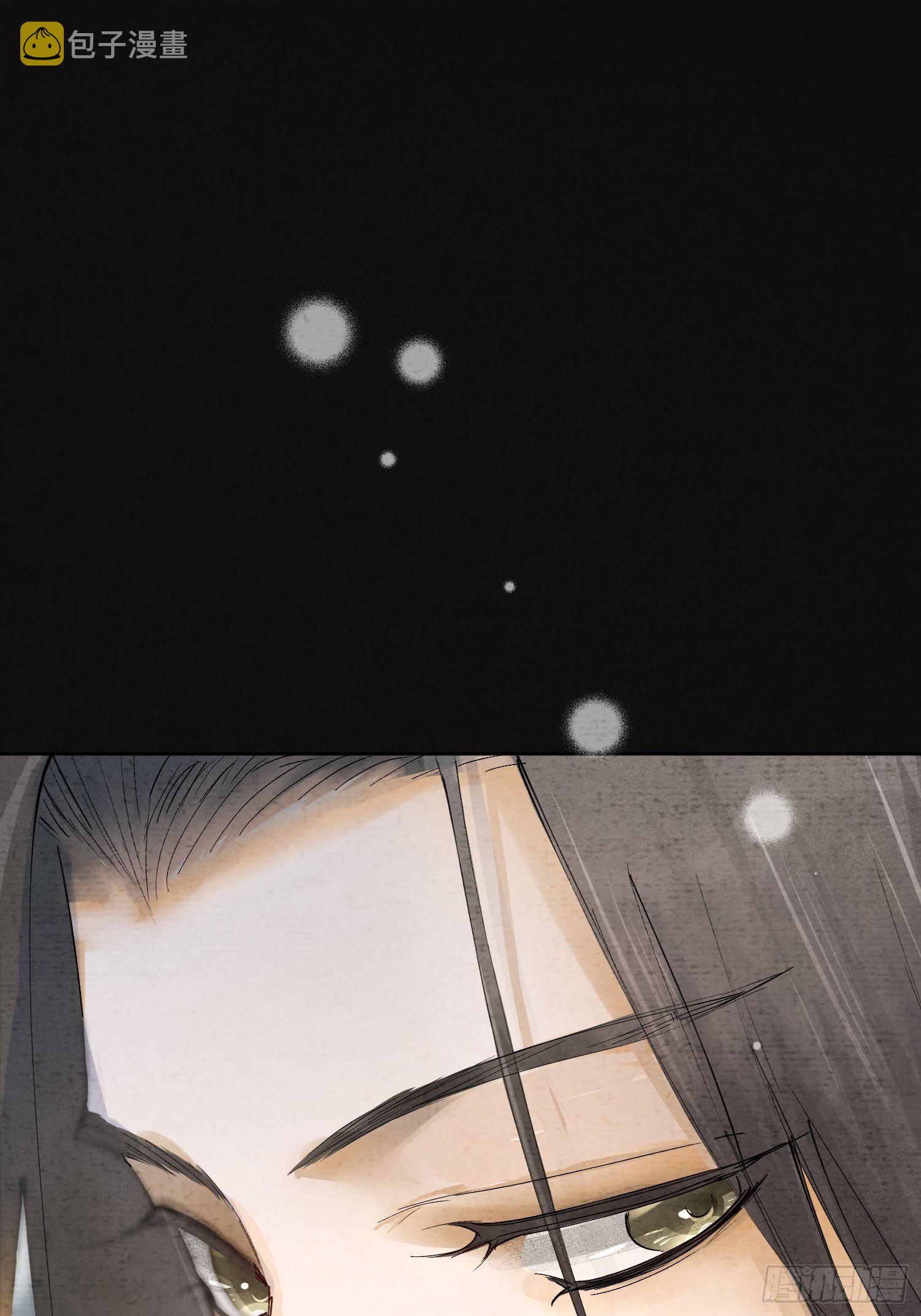 13 当时55