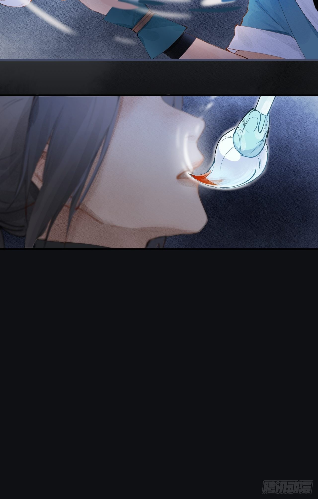00 序章40