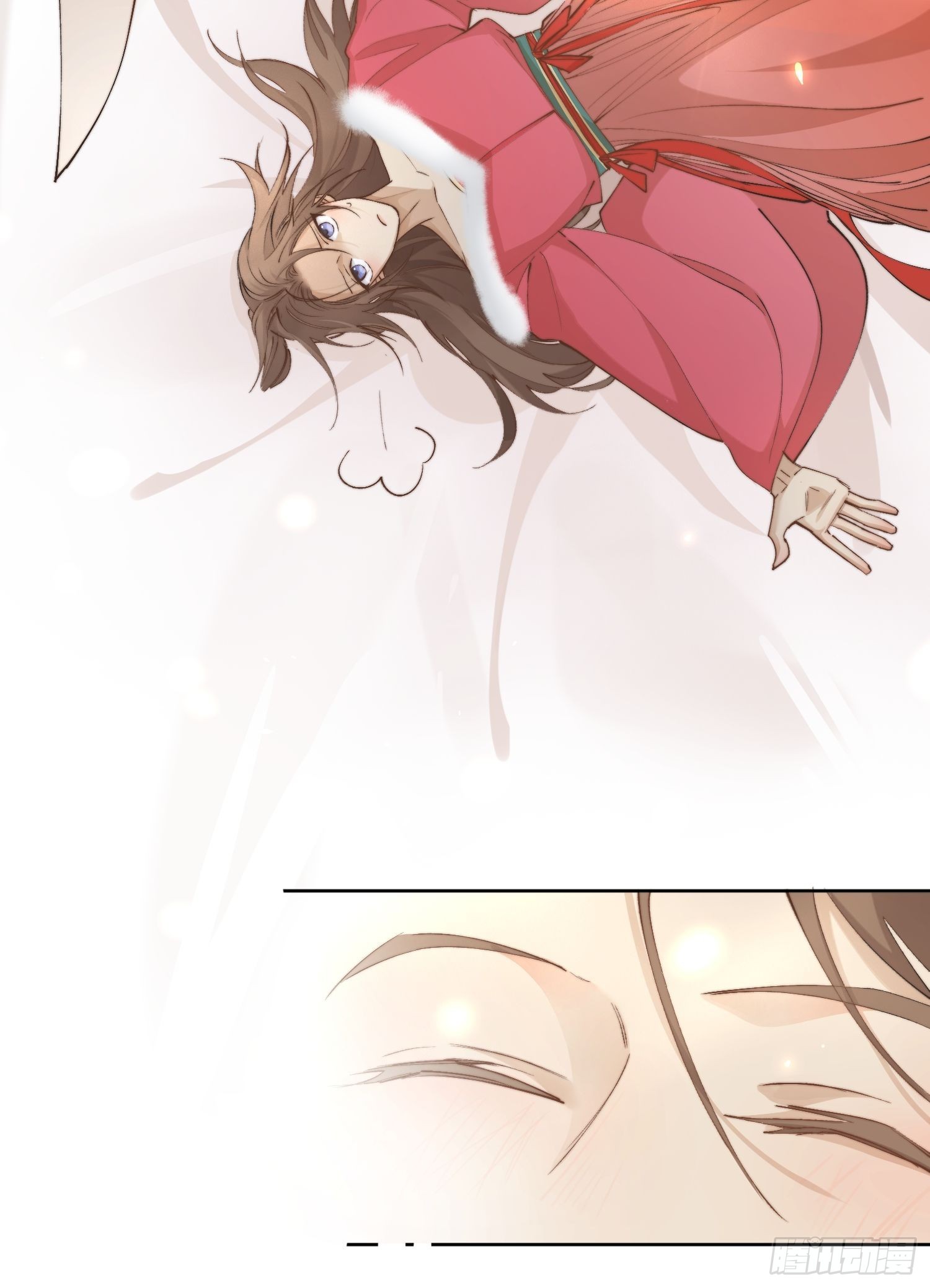 番外：六一快乐！15