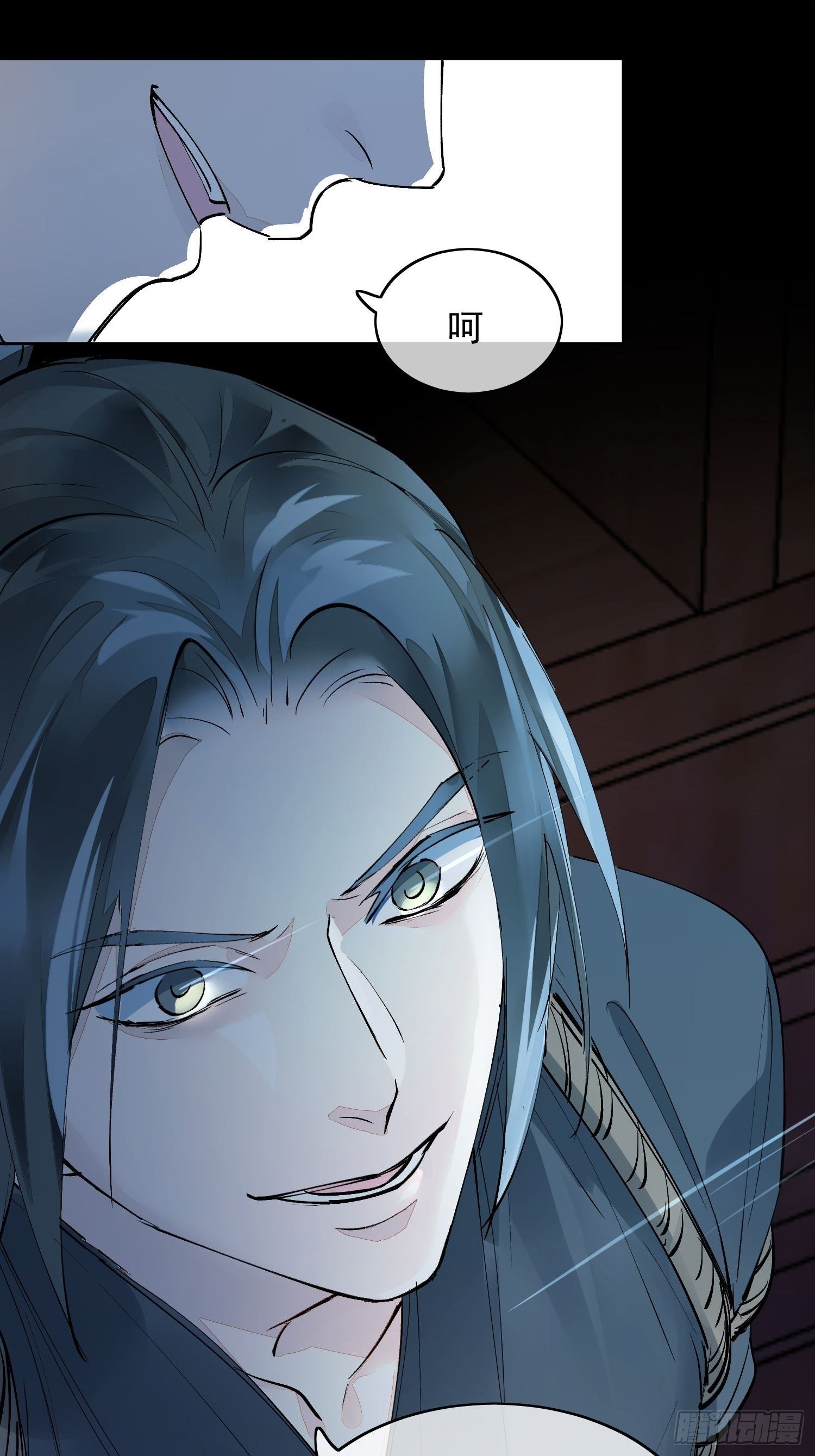04 逃亡15