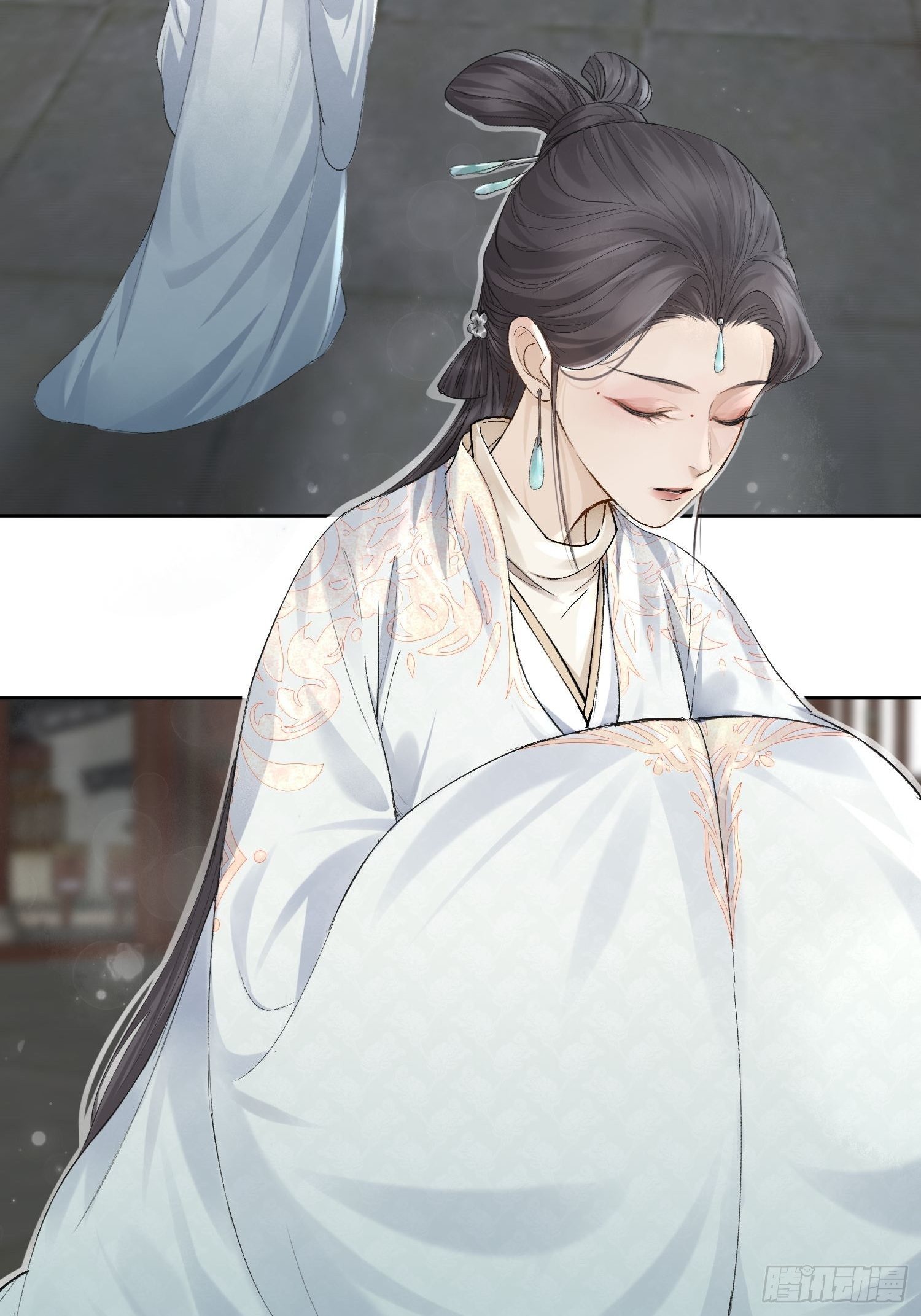 15 真凶出现19