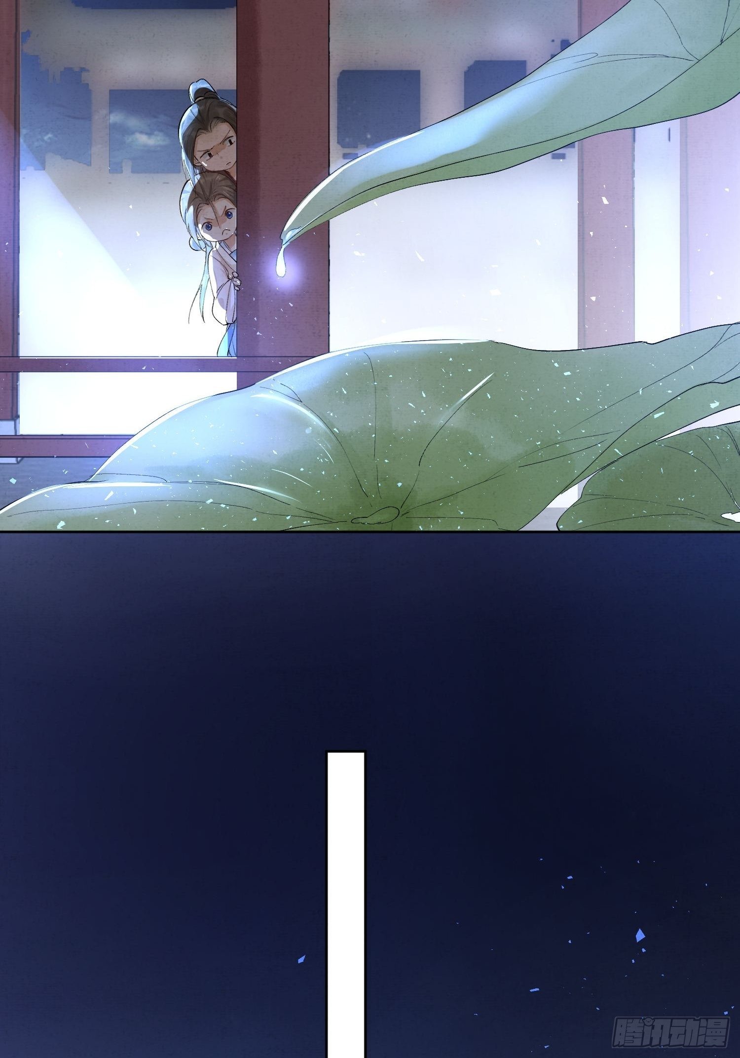 10 凶手？6