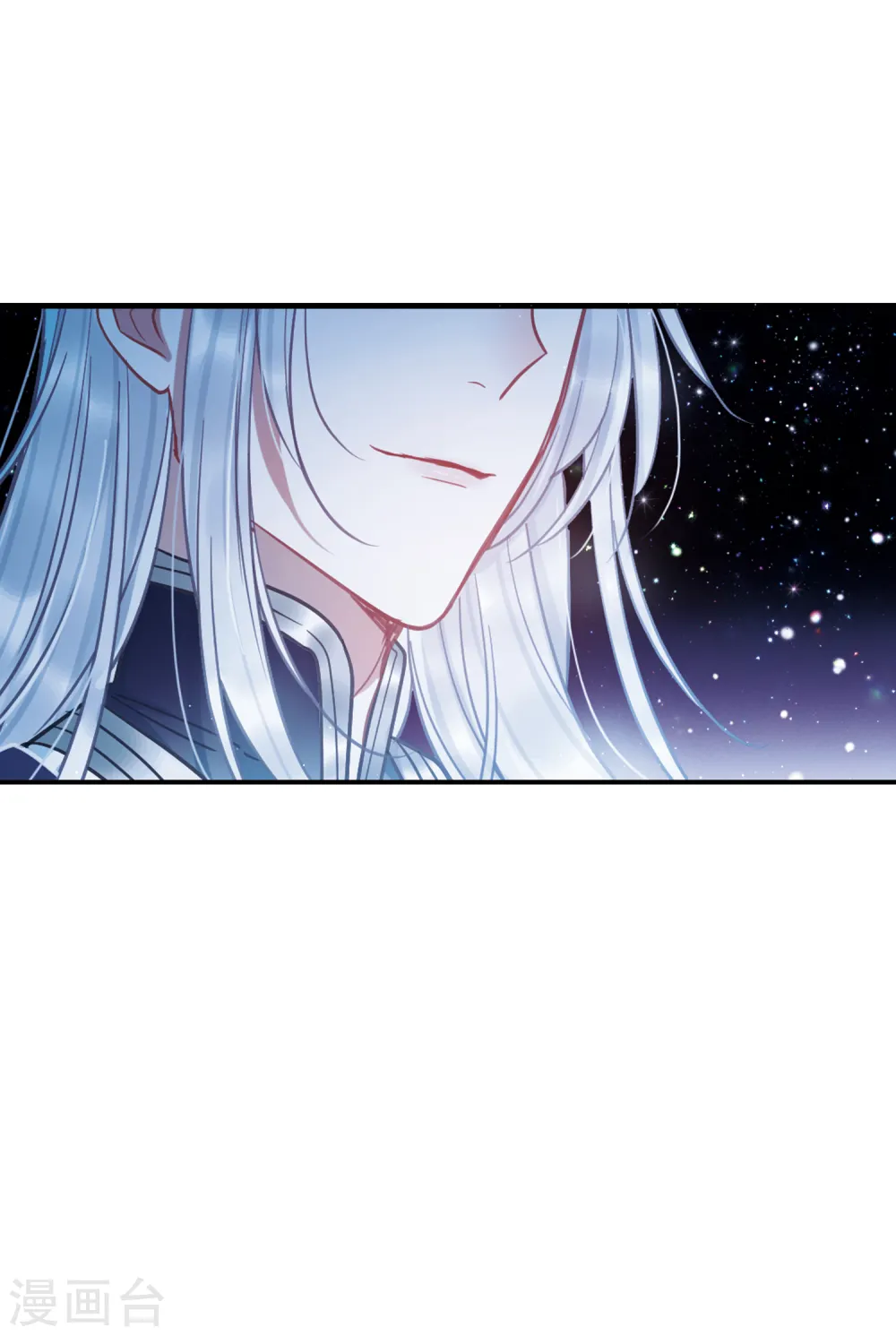 第66话 放灯316
