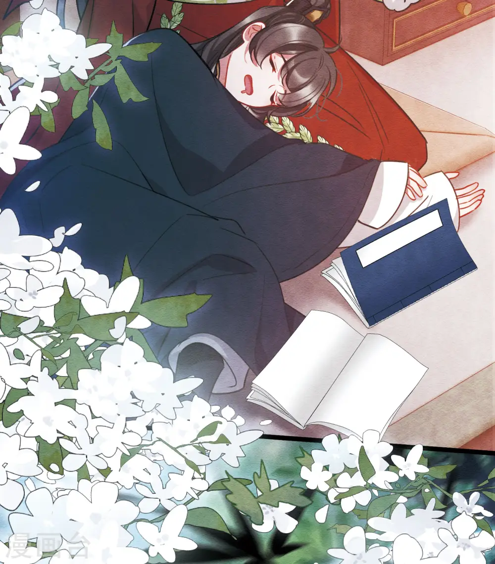 第152话 往事27