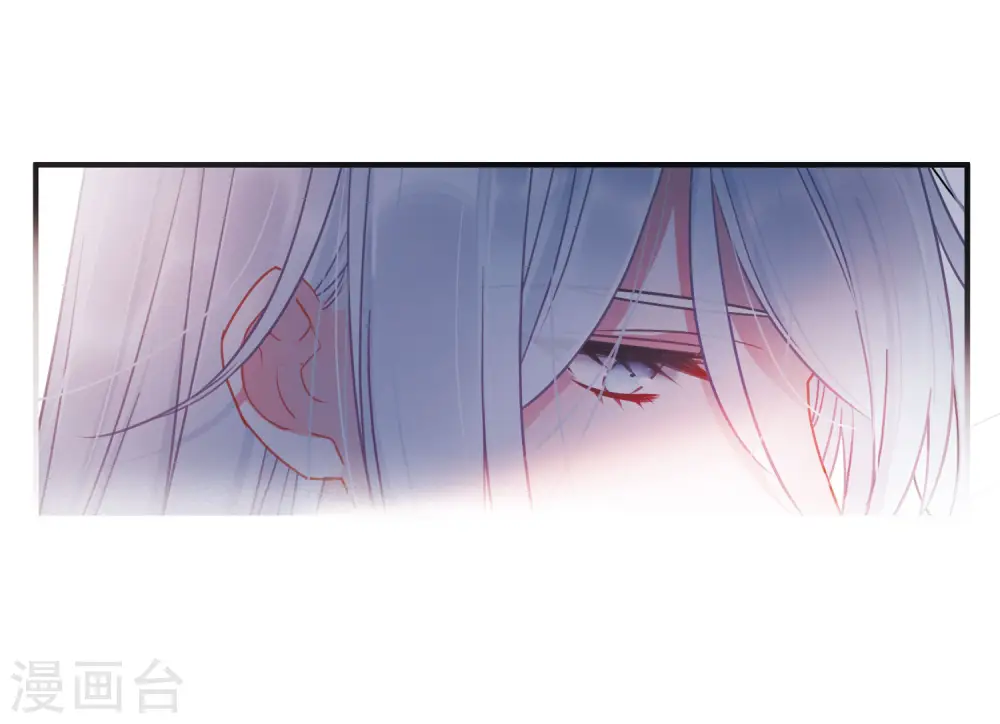 第23话 欢颜316