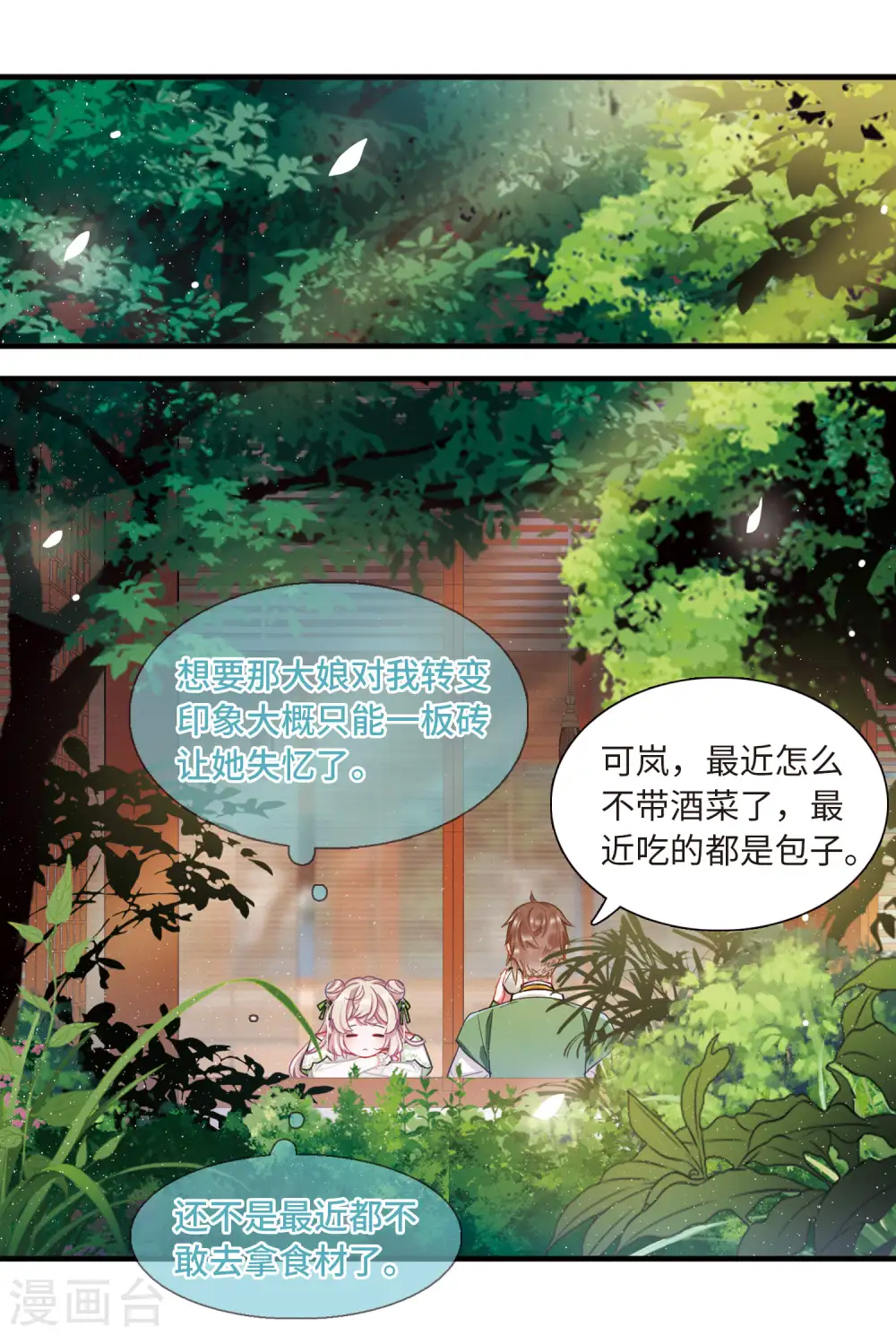 第53话 线索218
