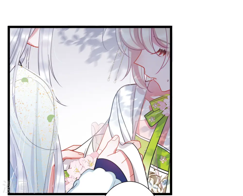 第127话 独立111