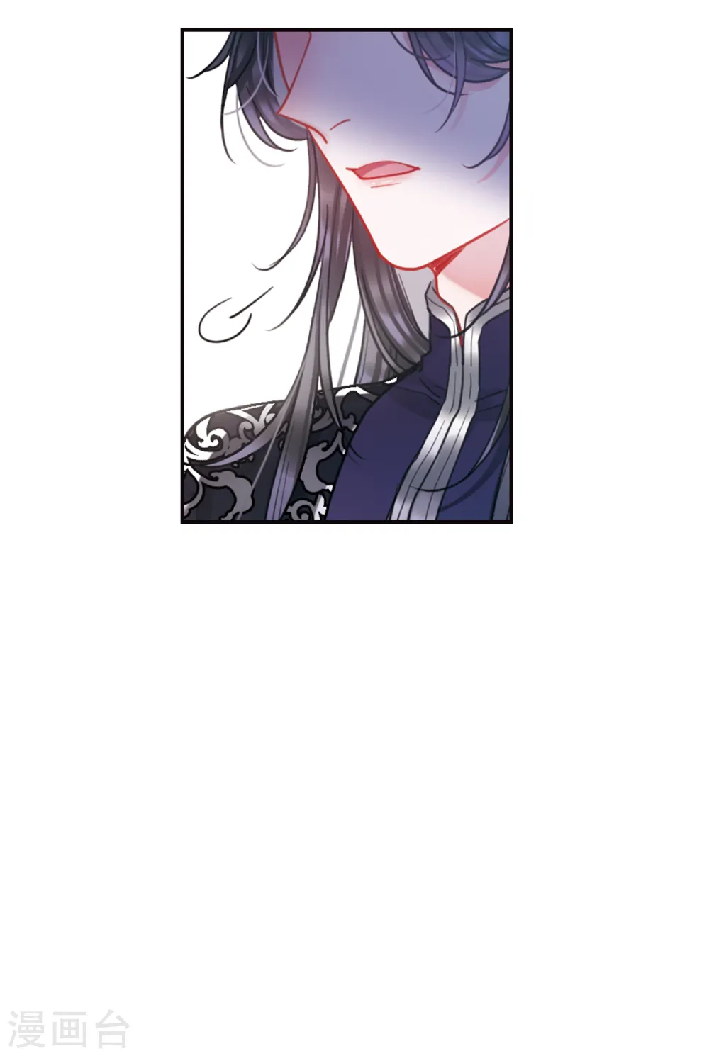 第76话 逆转422
