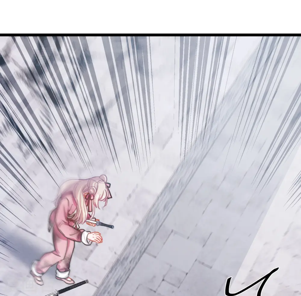 第140话 赌徒7