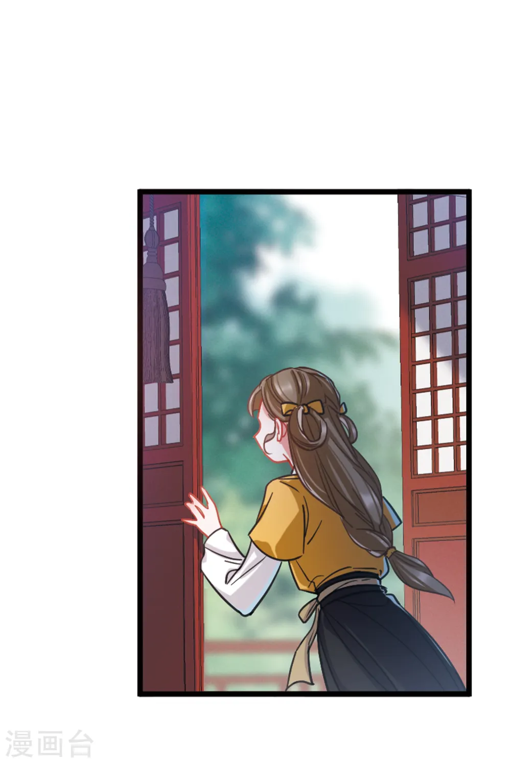 第69话 危机37