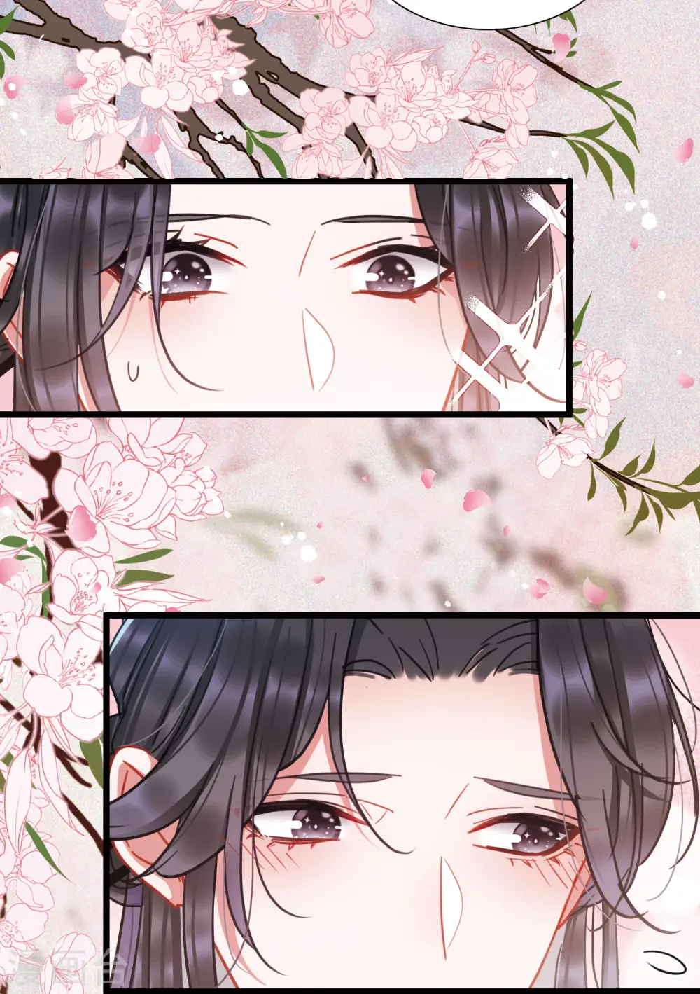 第91话 请求223