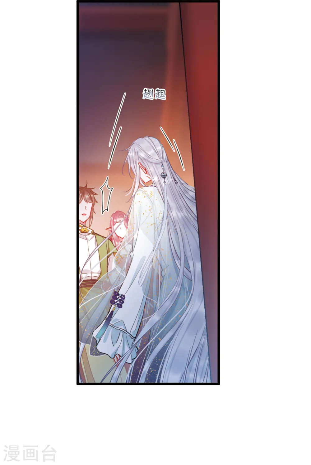 第76话 逆转49
