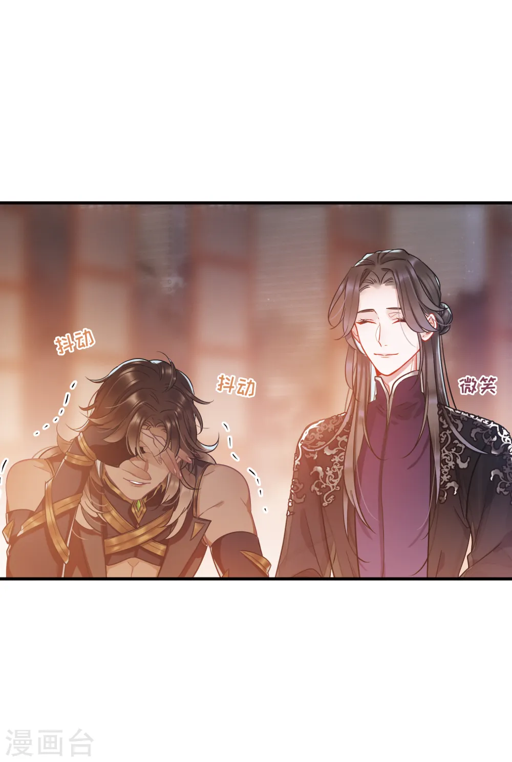 第30话 秘密324