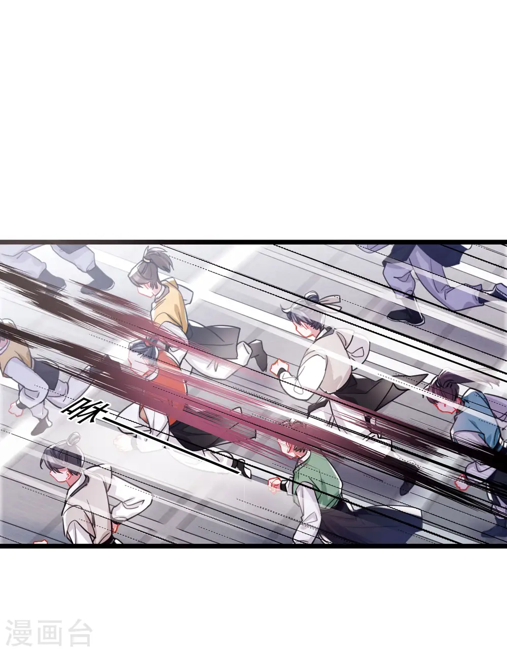第114话 考验313