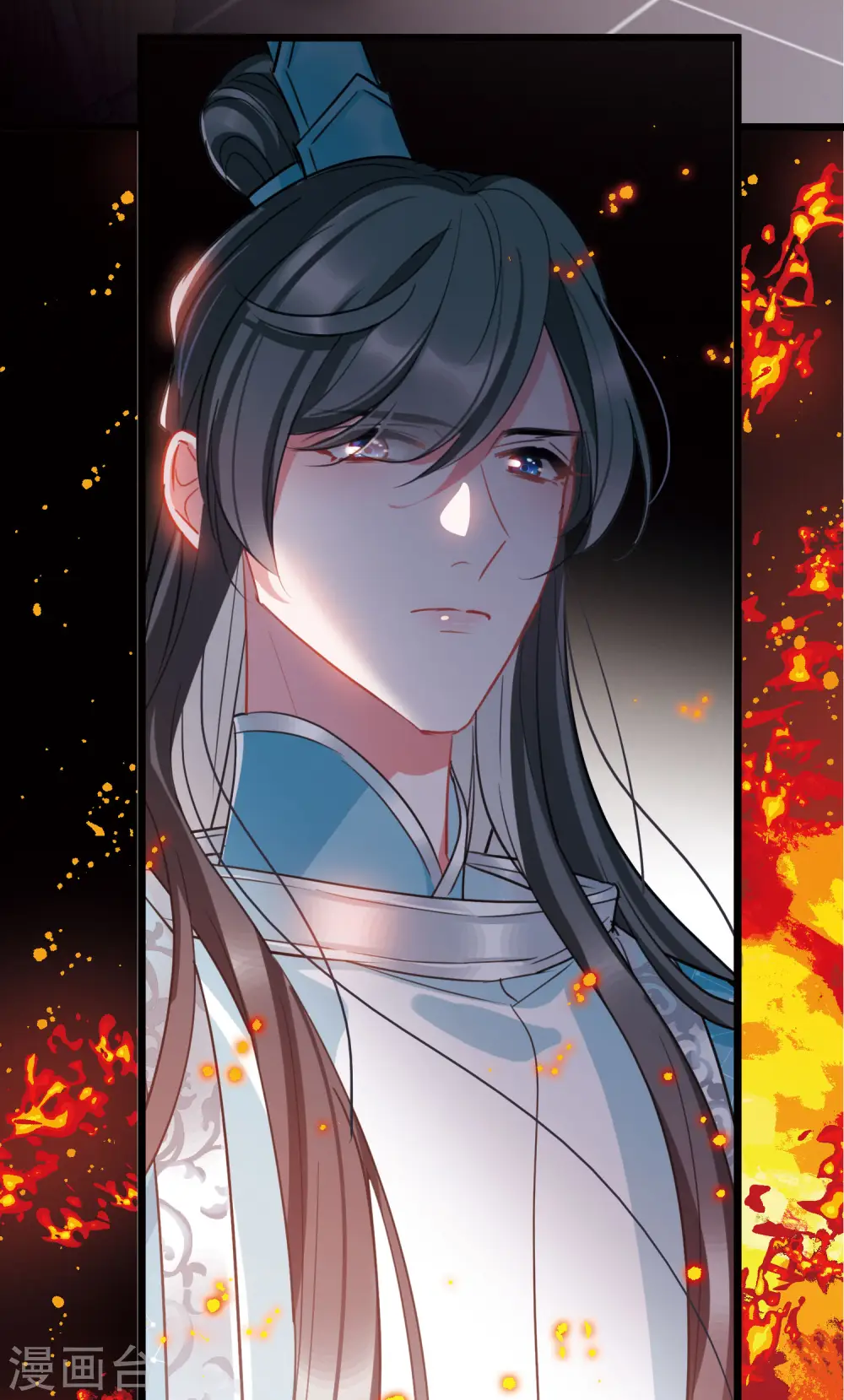 第150话 差别213