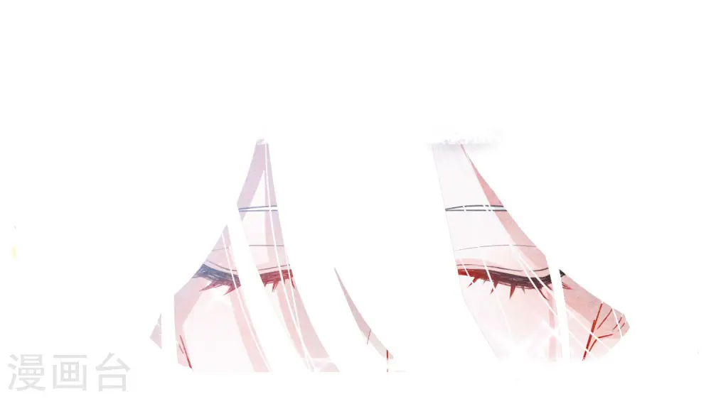 第23话 欢颜318
