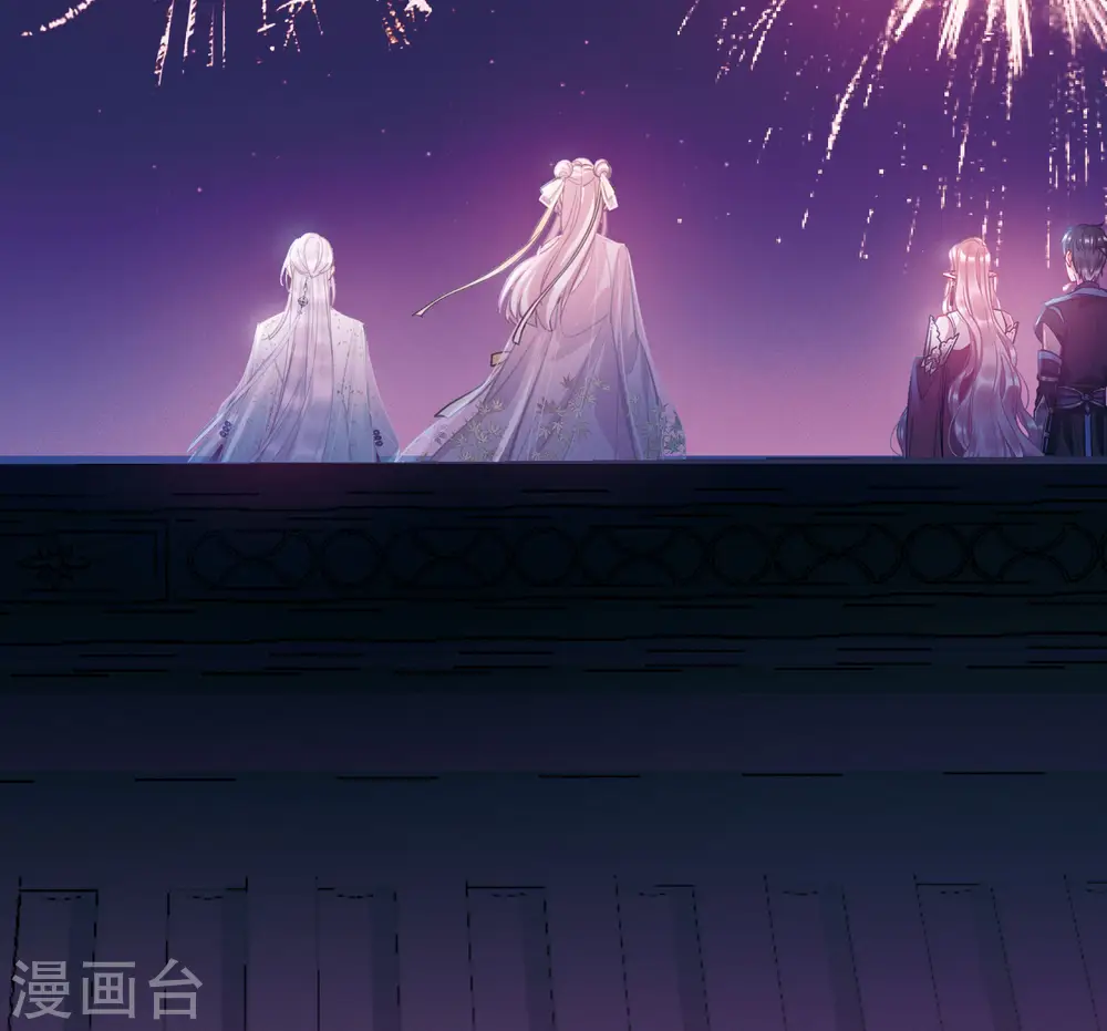 第145话 焰火224