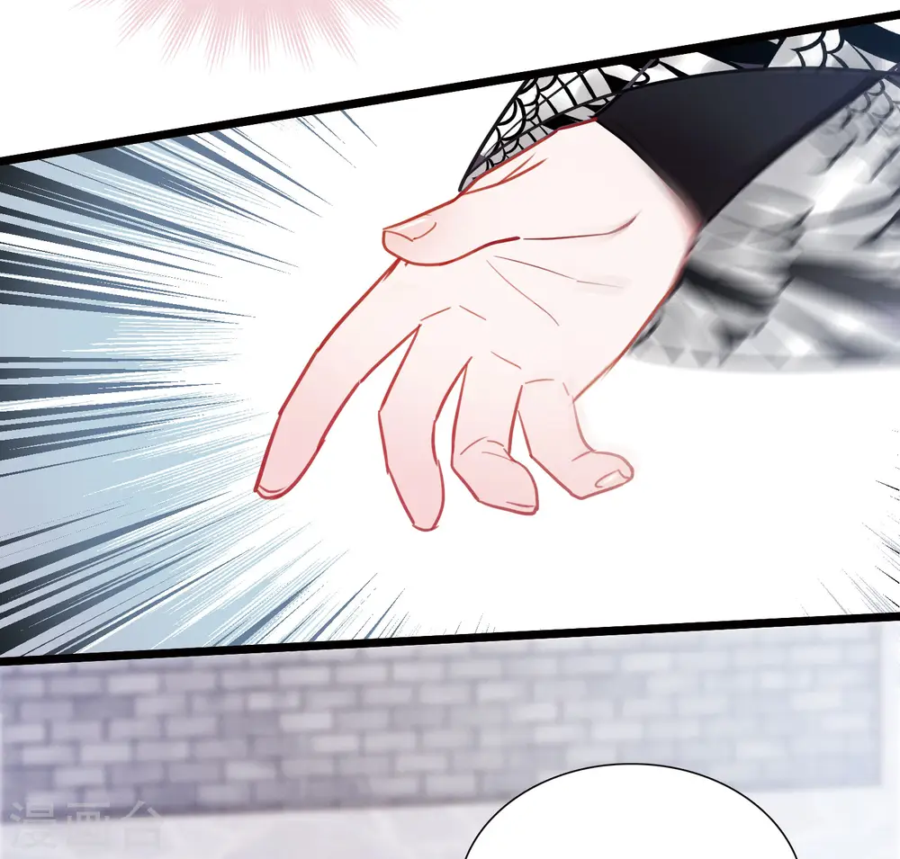 第140话 赌徒16