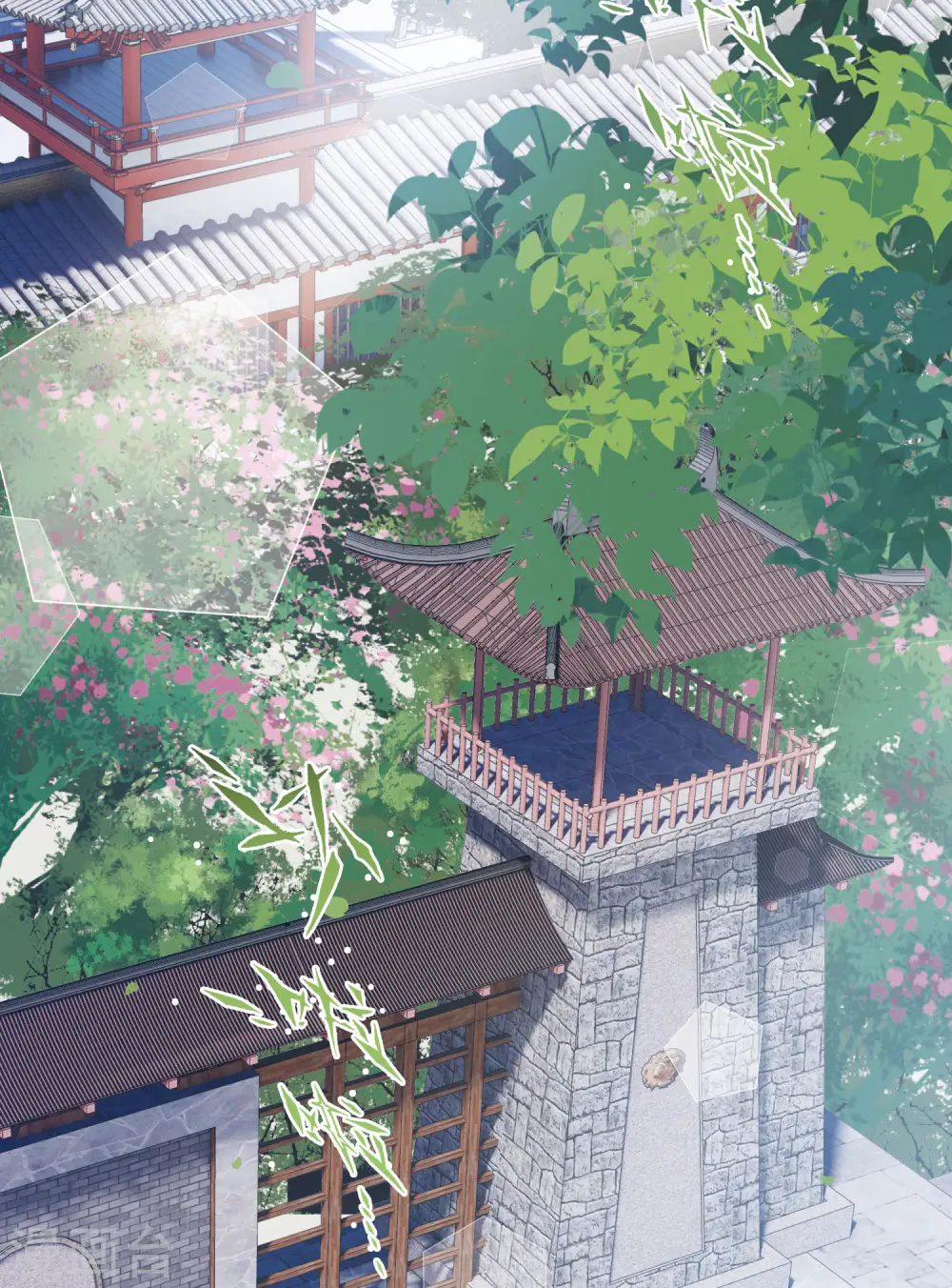 第137话 决战24