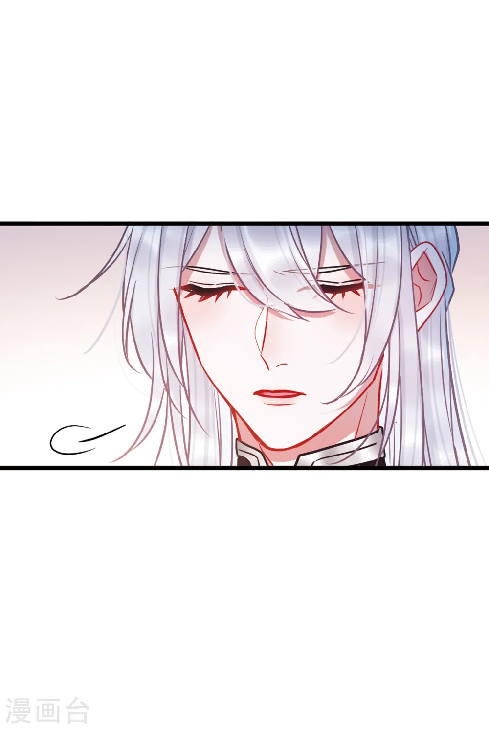第68话 危机212