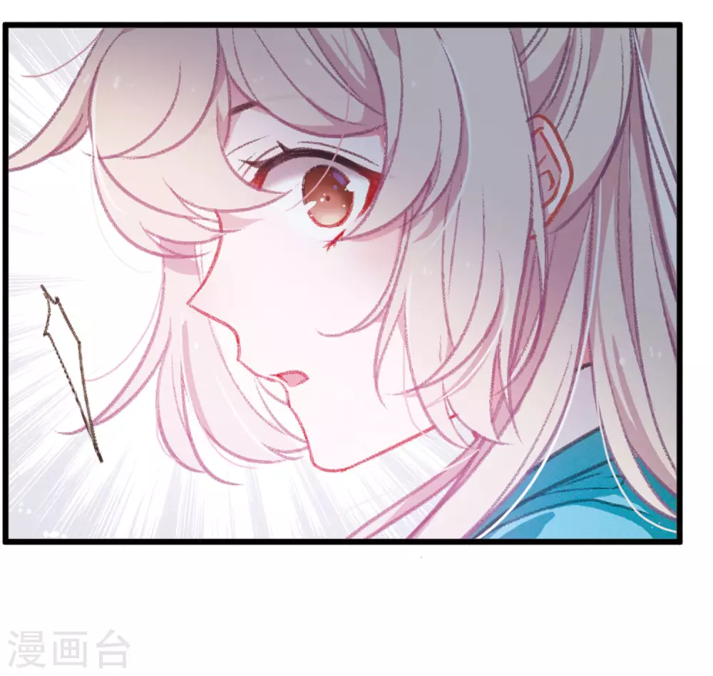 第5话 初入剑阁328