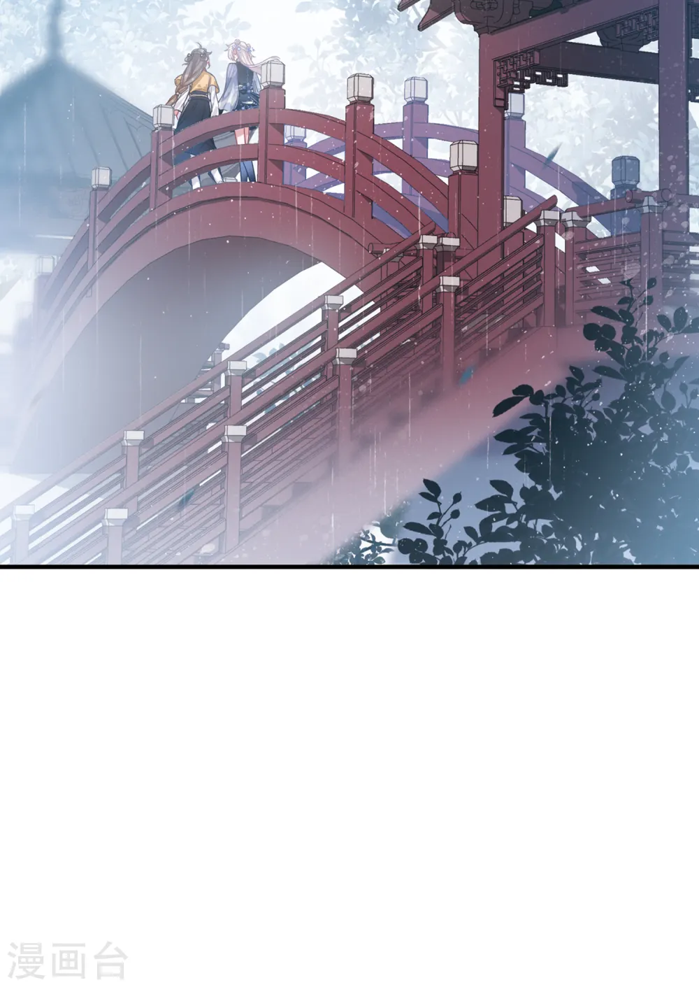 第36话 死物423