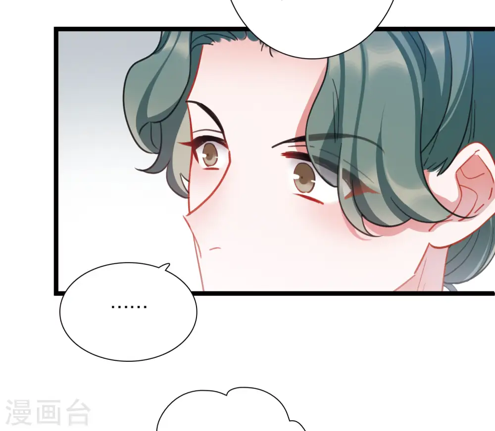 第126话 擂台318