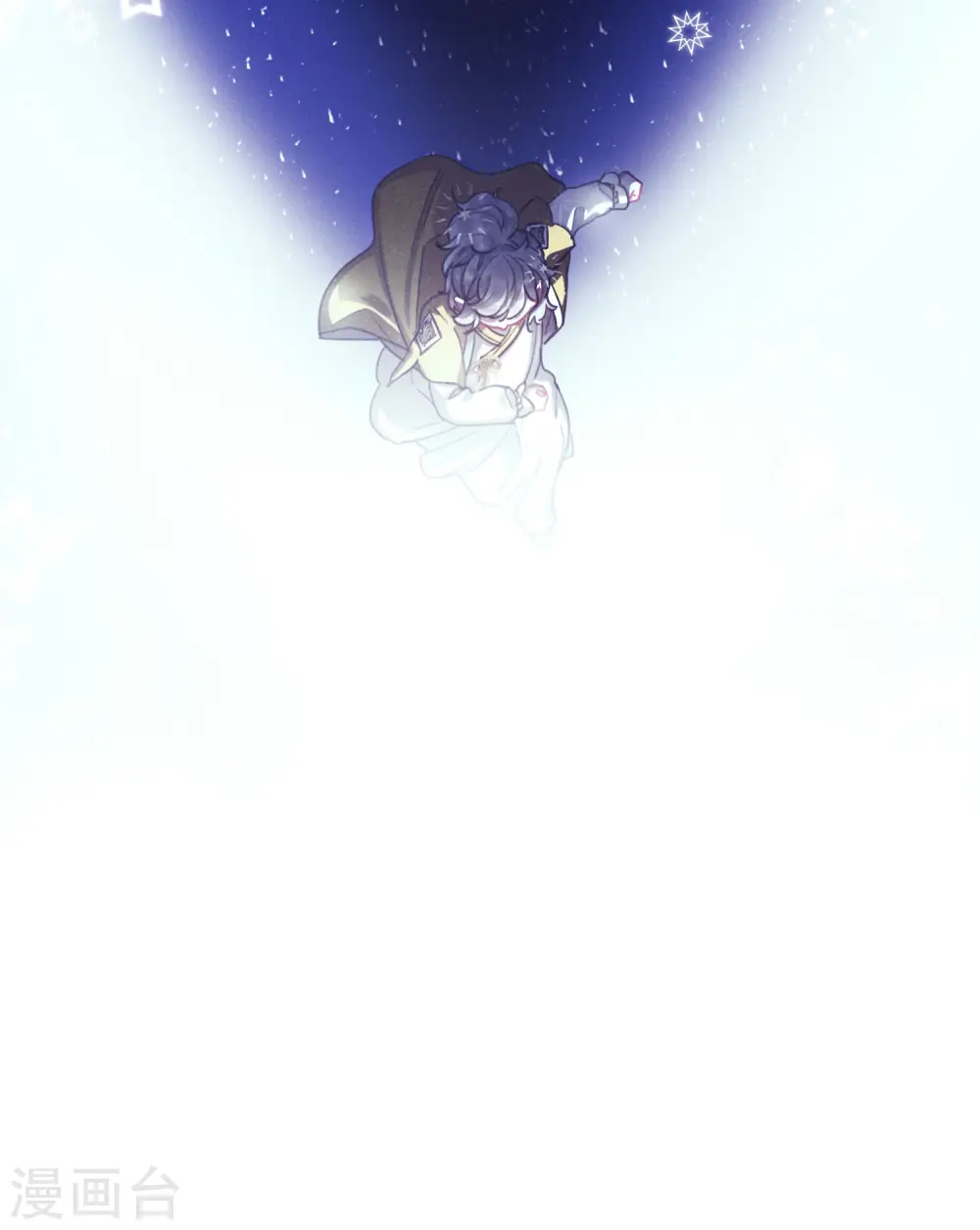 第85话 招魂311