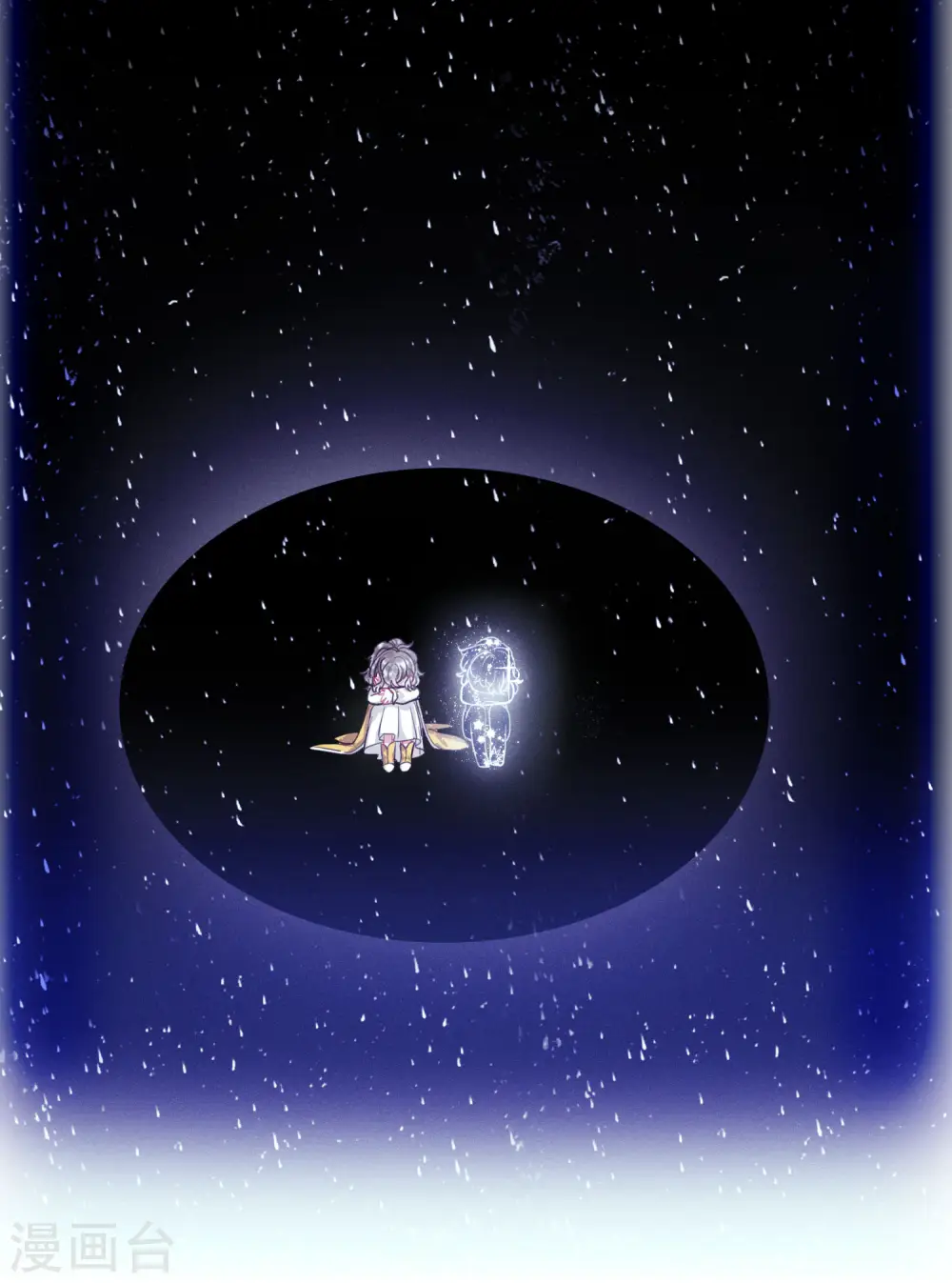 第84话 招魂221