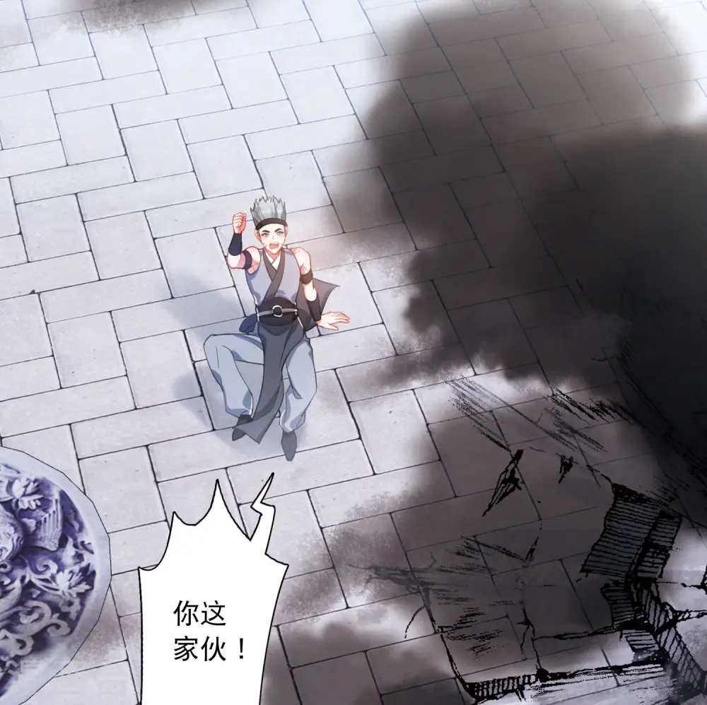 第129话 独立322