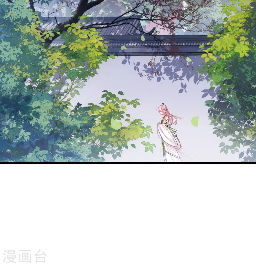 第126话 擂台331