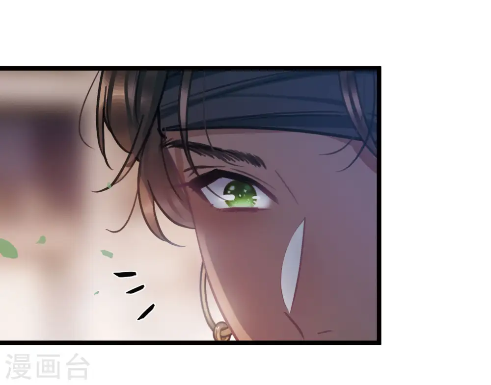第156话 拒绝126