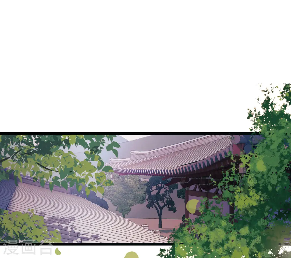 第131话 剑刃122